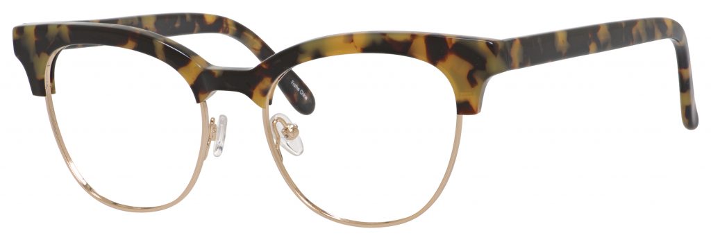  Antique Tortoise 